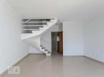 Casa · 140m² · 3 Quartos · 3 Vagas · Casa para Aluguel - Jardim Camila, 3 Quartos,  140 m² - Mogi das Cruzes