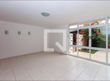 Casa · 250m² · 3 Quartos · 3 Vagas · Casa para Aluguel - Vila Leopoldina, 3 Quartos,  250 m² - São Paulo