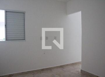 Apartamento · 28m² · 1 Quarto · Apartamento para Aluguel - Belém, 1 Quarto,  28 m² - São Paulo