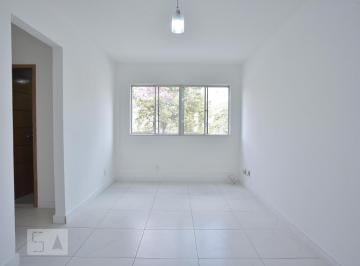 Apartamento · 55m² · 2 Quartos · 1 Vaga · Apartamento para Aluguel - Jacarepaguá, 2 Quartos, 55 m² - Rio de Janeiro
