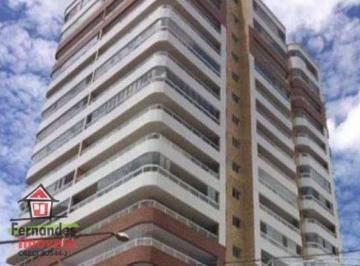 7b921266d7a2f8b38658fc549ca16486024b575e · Apartamento semi mobiliado com 2 dormitórios à venda, 81 m² por R$ 539.000 - Vila Guilhermina - Prai