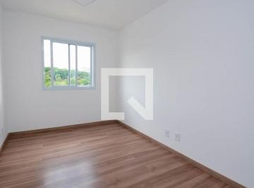 Apartamento · 44m² · 2 Quartos · Apartamento à Venda - Assunção, 2 Quartos,  44 m² - São Bernardo do Campo