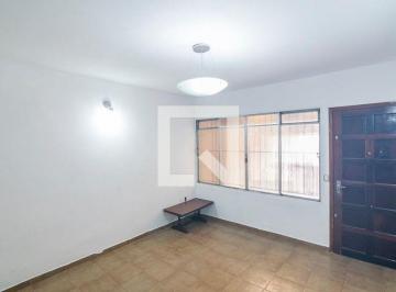 Casa · 244m² · 3 Quartos · 2 Vagas · Casa à Venda - Santa Teresinha, 3 Quartos,  244 m² - Santo André