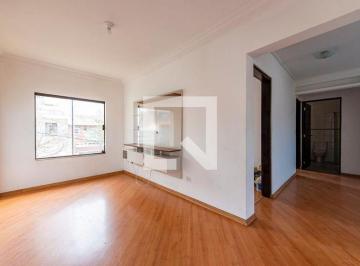 Casa · 200m² · 5 Quartos · 2 Vagas · Casa à Venda - Vila Alto de Santo André, 5 Quartos,  200 m² - Santo André