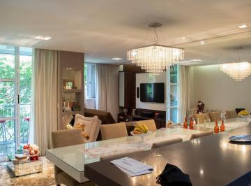 Apartamento de 2 quartos, São Paulo · Apartamento para Aluguel - Freguesia do Ó, 2 Quartos, 70 m2 - São Paulo