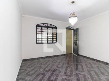 Casa · 300m² · 2 Quartos · 2 Vagas · Casa para Aluguel - Itaquera, 2 Quartos, 300 m2 - São Paulo