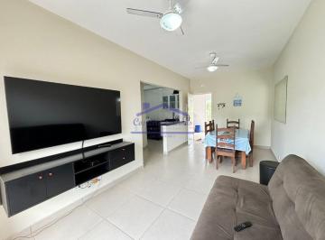 Imagem do Imóvel · Excelente apartamento - Perequê-Açú
