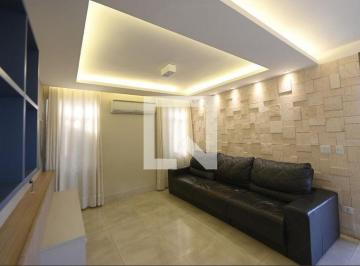 Apartamento · 105m² · 3 Quartos · 3 Vagas · Apartamento para Aluguel - Cidade Jardim, 3 Quartos,  105 m² - Goiânia