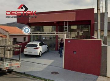 v7352a.jpg · Salão Comercial para Venda na Vila Isabel Eber, permuta casa menor valor.
