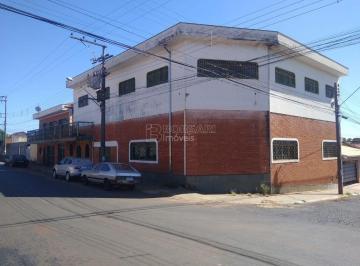 img0 · Comercial Sobrado em Américo Brasiliense
