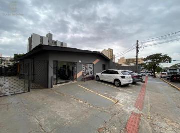 Comercial · 535m² · 5 Quartos · 6 Vagas · Casa à venda em Londrina, Centro, com 5 quartos, com 535 m²