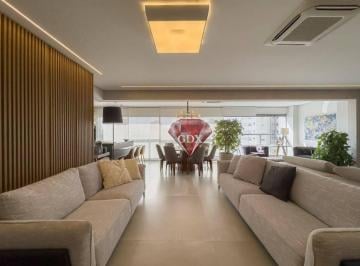 b6bf868b2e0f6cc4bf7ffd0276ba4363cbb47be2 · Apartamento no Verace Brooklin