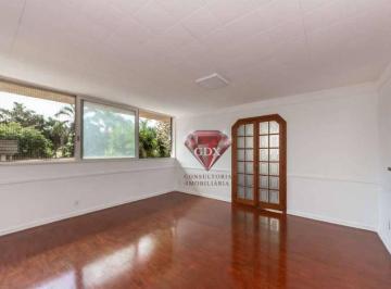 708a814a96c32974c42f1109ea236077b7300aee · Apartamento no Edifício Araucária