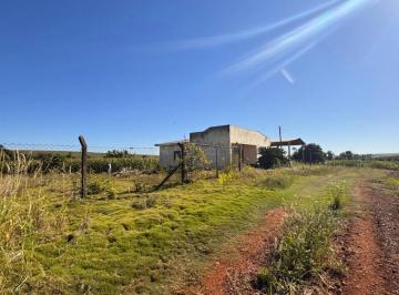 Rural · 47832m² · Rural Chácara em Maringá