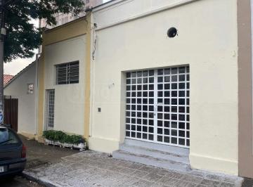Comercial · 75m² · Sala Comercial para aluguel, São Dimas - Piracicaba/SP