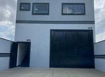 Comercial · 171m² · 2 Vagas · Salão comercial para Venda e Locação + IPTU Jardim Regina