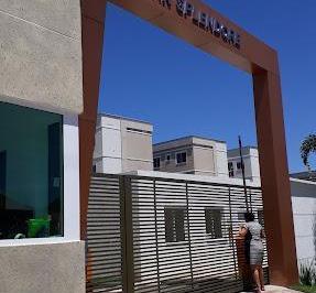 imagem-1 · Gran Splendore Apartamento com 2 Quarto(s) por R$ 231.000 no setor Jardim Imperial TA20204