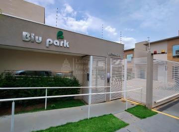 Casa · 133m² · 2 Quartos · 2 Vagas · Sobrado em condomínio à venda, Jardim Seminário, CAMPO GRANDE - MS