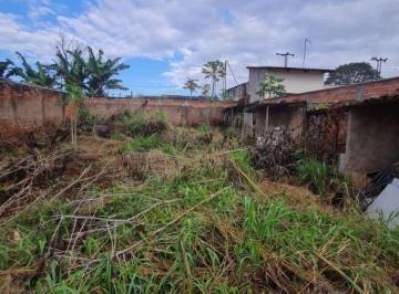 Terreno de 1 quarto, Aparecida de Goiânia · VENDA | Terreno, com 1 dormitórios em Ilda, Aparecida De Goiânia