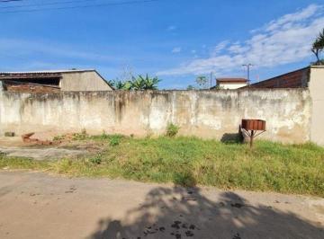 Terreno · 360m² · 1 Quarto · VENDA | Terreno, com 1 dormitórios em Ilda, Aparecida De Goiânia