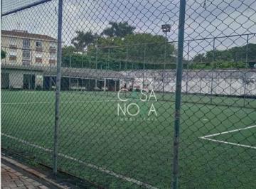 fa870cb3114cb87faabf0c195b8b4956968d431a · Terreno, 3389 m² - venda por R$ 14.500.000,00 ou aluguel por R$ 102.761,00/mês - Vila Belmiro - Sant