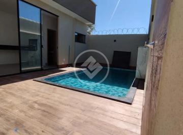 Casa · 138m² · 3 Quartos · 2 Vagas · Casa à venda no Jardim Balneário Meia Ponte codigo: 67318