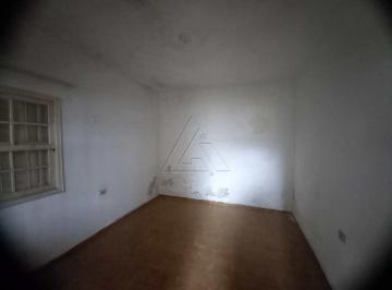 Casa · 141m² · 2 Quartos · 3 Vagas · Casa com 2 quartos, Jardim Monte Kemel, São Paulo - R$ 480 mil, Cod: 5497