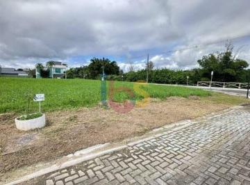 Terreno · 458m² · Ótimo Lote no Cidadelle House em Itabuna Bahia