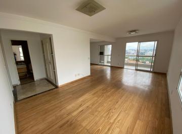 Apartamento de 5 quartos, São Paulo · Oportunidade! Cobertura com 300 m2 na Vila São Francisco
