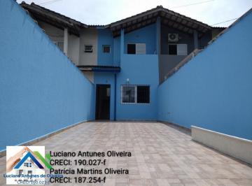 ba0cdc4b29f6.jpg · Ótimo sobrado para locação definitiva  Pontal de Santa Marina