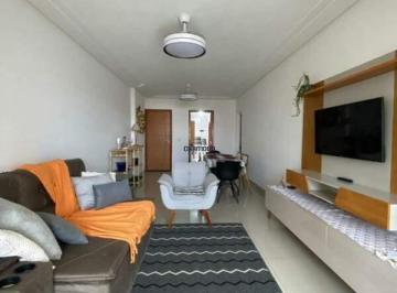 3 quartos, 1 suíte, 2 vagas, Centro - Guarapari/ES · Apartamento à venda, 3 quartos, 1 suíte, 2 vagas, Centro - Guarapari/ES