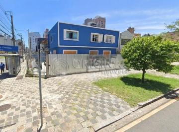 4688512090.jpg · PRÉDIO COMERCIAL PARA VENDA