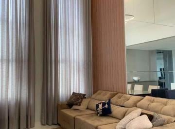 Casa · 251m² · 4 Quartos · 2 Vagas · Casa 04 suítes com área de lazer completa