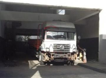 Comercial · 216m² · 10 Vagas · GALPÃO NA MOÓCA - PRONTO PARA ENTRAR - 216 M2 ÚTEIS