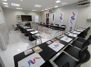 Comercial · 300m² · 1 Vaga · Predio comercial a venda no Bairro da mooca