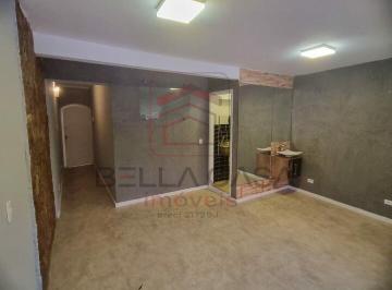 Comercial · 20m² · Sala para alugar na Vila Gomes Cardin