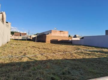 Terreno · 720m² · Lote à venda, Morada Verde - Campo Grande/MS