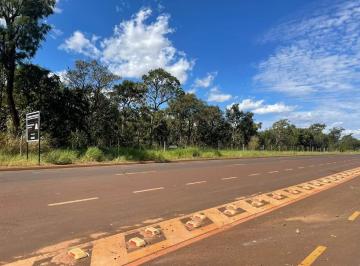 Terreno · 578m² · Lote à venda, Jardim Veraneio - Campo Grande/MS
