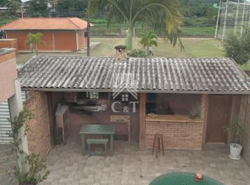 g1_6205_72447_1711_090524.jpeg · CASA COM 2 DORM. SENDO 1 SUITE À VENDA