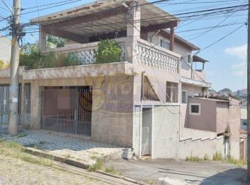 Casa · 324m² · 1 Quarto · 1 Vaga · CASA 96 LADO ESQUERDO OU 92 LADO DIREITO