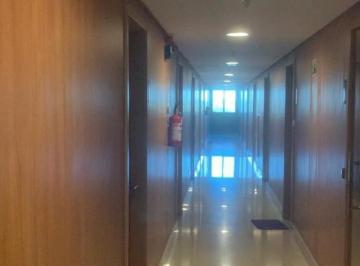20240516124253571611.jpg · Sala Comercial para Venda em Lauro de Freitas, Centro, 1 banheiro, 1 vaga
