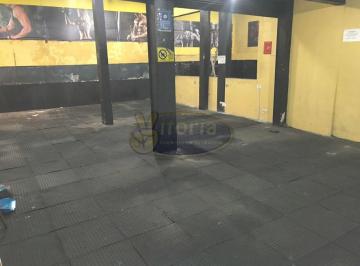 Comercial · 291m² · 2 Vagas · CASA COMERCIAL + SALÃO