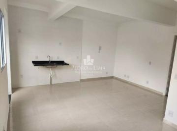 Apartamento · 39m² · 2 Quartos · Apartamento Studio, com 2 quartos no Tatuapé. Condomínio Quintas do Tatuapé.