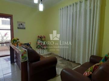 Casa · 157m² · 3 Quartos · 3 Vagas · Casa térrea, 3 suítes, 3 vagas, Vila Carrão