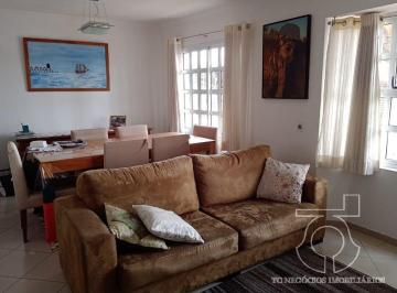 Casa · 161m² · 3 Quartos · 2 Vagas · Casa Condomínio Villagio Di Lucca, Granja Viana - Cotia