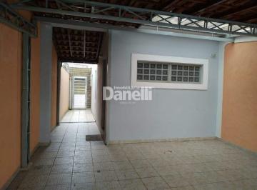 Casa · 100m² · 3 Quartos · 2 Vagas · Casa à venda, 3 quartos, 1 suíte, 2 vagas, Jardim do Sol - Taubaté/SP