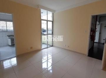 Apartamento · 54m² · 2 Quartos · 1 Vaga · Apartamento para aluguel, 2 quartos, 1 vaga, Vila Nossa Senhora das Graças - Taubaté/SP