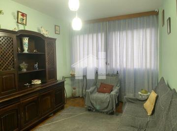 Apartamento · 69m² · 2 Quartos · 1 Vaga · Locação apto Vila Mariana