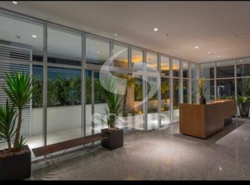 Photo 1 · Sala Comercial de 40m² com 1 vaga de garagem com manobrista á venda no Campo Bel
