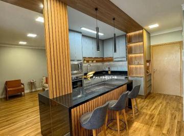 9dc2bf50885262e81e1fb25abefaebc9ff79a595 · Apartamento com 3 dormitórios à venda, 101 m² por R$ 1.070.000,00 - Jardim Florestal - Jundiaí/SP